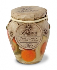 BONTALORO VASO ORCIO GR.285 PINZIMONIO